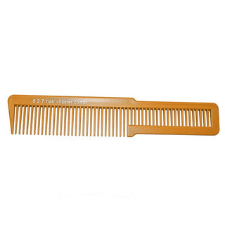 Normal Comb