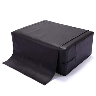 MV Barber Kid Booster Seat