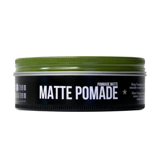 UPPERCUT MATTE POMADE