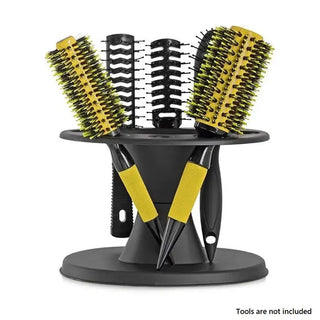 Brush Holder