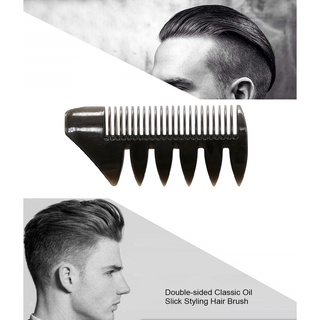 Someilon Deluxe Oil Comb