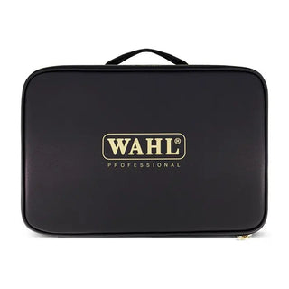 Wahl Bag