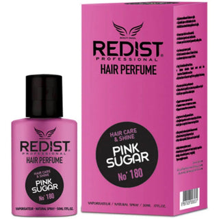 Redist Hair Perfume Pink Sugar 50ml