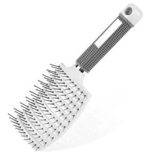 AOOWU HAIR VENT BRUSH