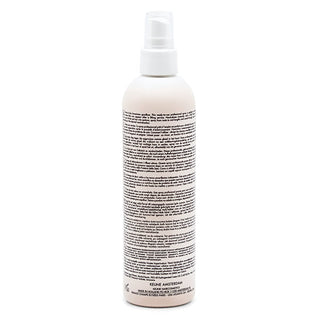 KEUNE ULTIMATE BLONDE NEUTRALIZING SPRAY 300ml