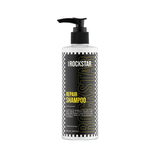 Rockstar Repair Shampoo