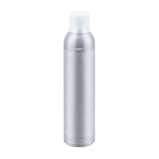 KEUNE ROOT VOLUMIZER