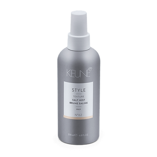 KEUNE SALT MIST 200ml