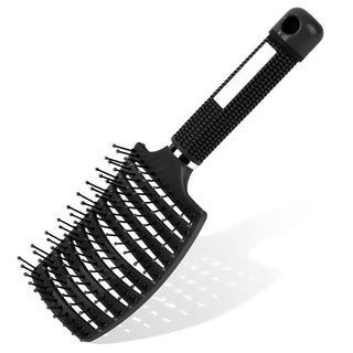 AOOWU HAIR VENT BRUSH