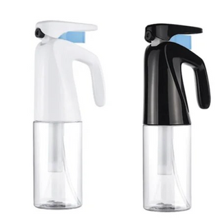 Handheld Water Mist Spray Bottle 200