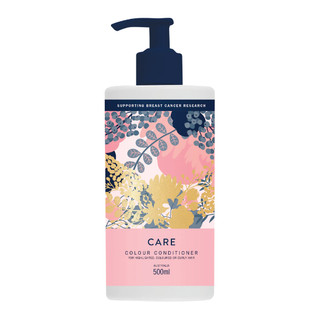 Nak Care Colour Conditioner 500ml