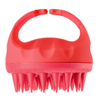 Hair Scalp Massage Brush