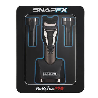 BabylissPro SNAPFX Clipper