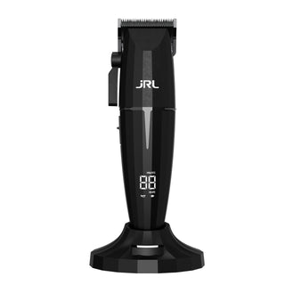 JRL Onyx Clipper & Onyx SF Pro Foil Shaver Duo