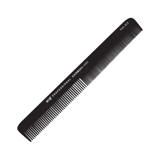 Hi Lift Carbon + Ion Comb