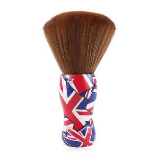 Barber Neck Brush