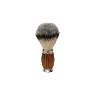 Shaving Brush