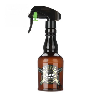 Barber Beauty Salon Water Spray Bottle