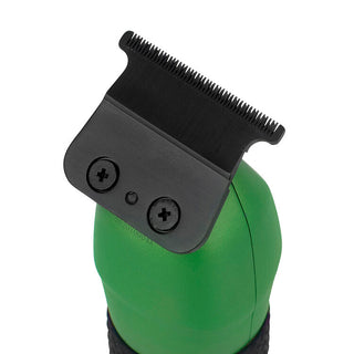 Babyliss Pro FX TRIMMER GREEN