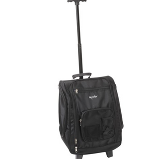 HIPSTER - Jetabout Wheeling Equipment Bag