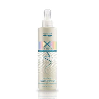 Natural Look X-Ten Silky-Lite Reconstructor 250ml