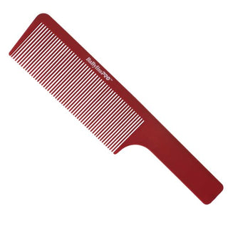 BabylissPro Flat Comb