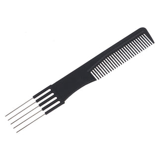 ABS Comb With Tail