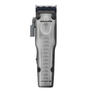 Babyliss Pro FXONE LO PRO Clipper