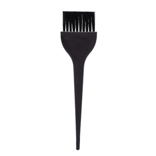 Robert de Soto Tint Brush