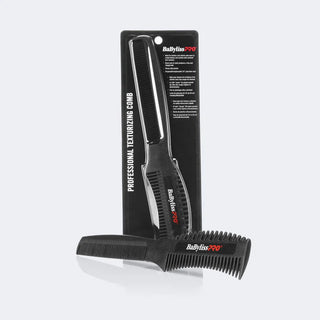 Babyliss Pro ProF Texturizing Comb