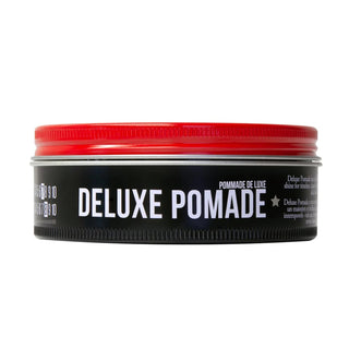 UPPERCUT DELUXE POMADE