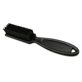 Beard Brush