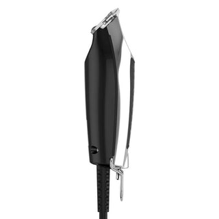 Wahl Classic Series Corded Black Detailer Trimmer