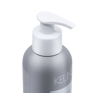 KEUNE BLOWOUT GELEE 200ml