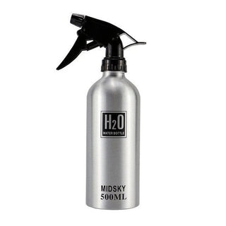 500ML Barber Water Spray Bottle