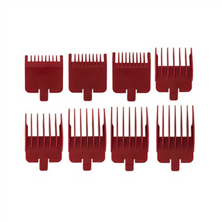 Babyliss Pro CSX271 Replacement Comb Attachments