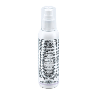 KEUNE CURL CONTROL BOOST SPRAY 140ml