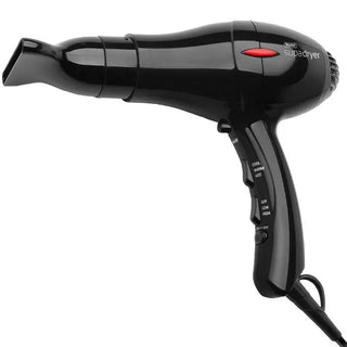 WAHL SUPADRYER IONIC HAIRDRYER