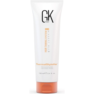 GK ThermalStyleHer Hair Cream