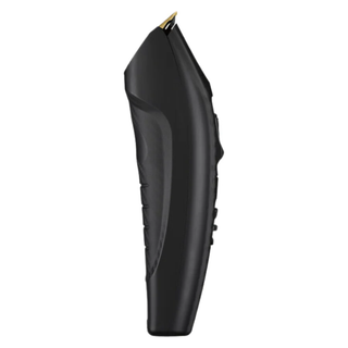 BaBylissPRO FX3 Professional High Torque Clipper - Black