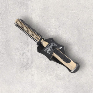 Rodeo Hair Brush 9113