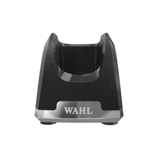 WAHL CLIPPER CHARGER STAND