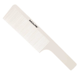 BabylissPro Flat Comb