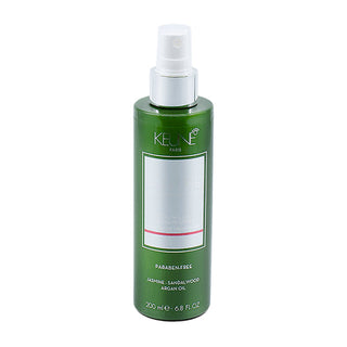 KEUNE NATURAL BALANCE COLOUR CARE LEAVE-IN SPRAY 200ml