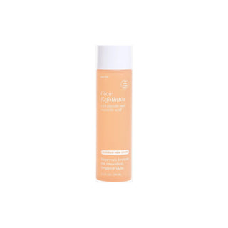 Go-To Glow Exfoliator