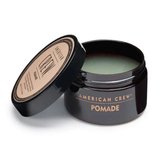 American Crew Pomade