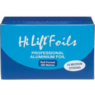 HI LIFT ALUMINIUM FOIL