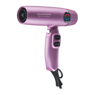 PRO-ONE EVONIC Hair Dryer