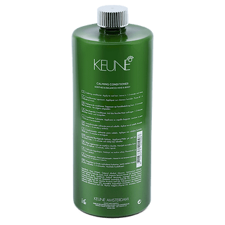 KEUNE NATURAL BALANCE CALMING CONDITIONER