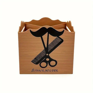 Scissors Holder